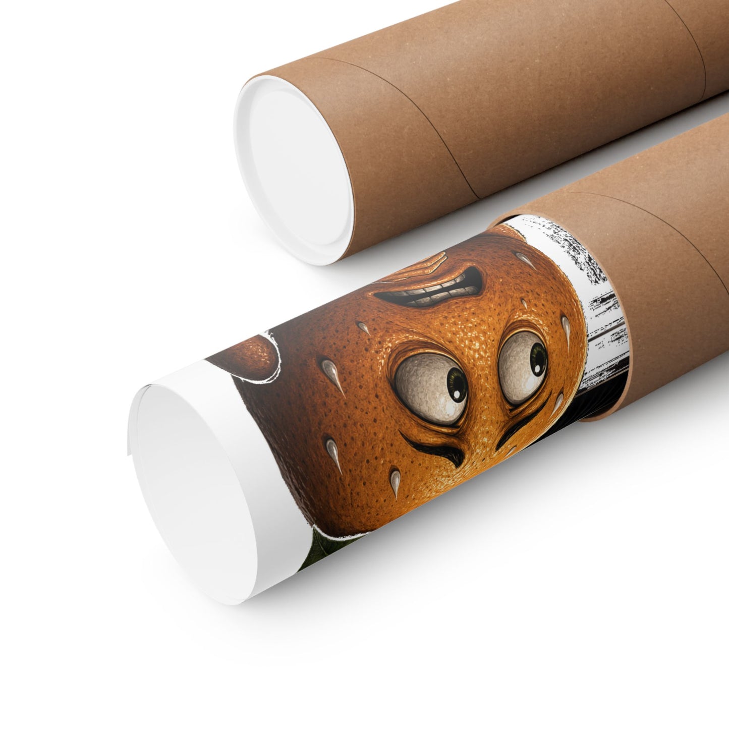 Product Poster