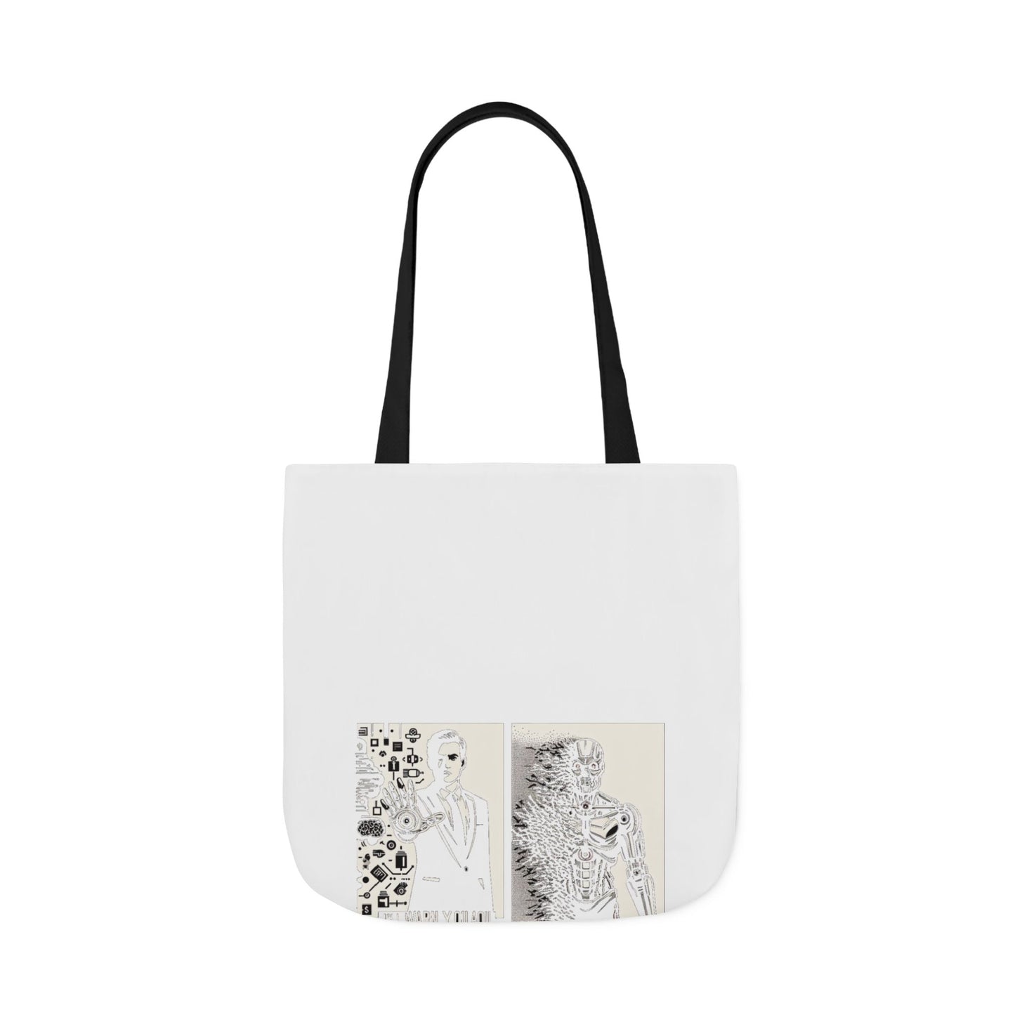 Product Tote