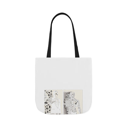 Product Tote