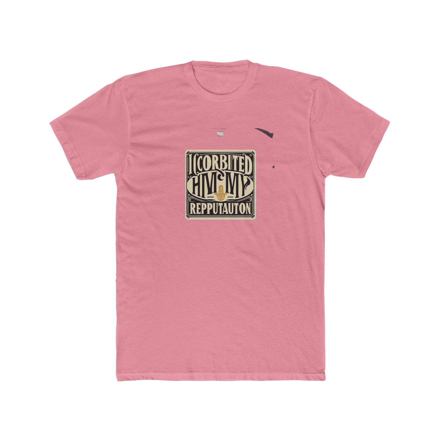 Product Tee