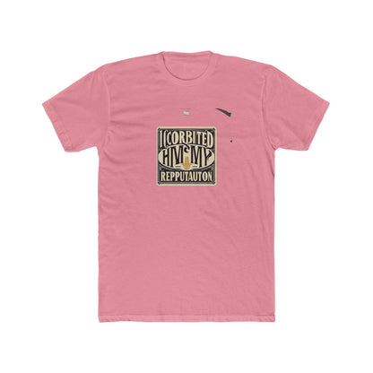 Product Tee