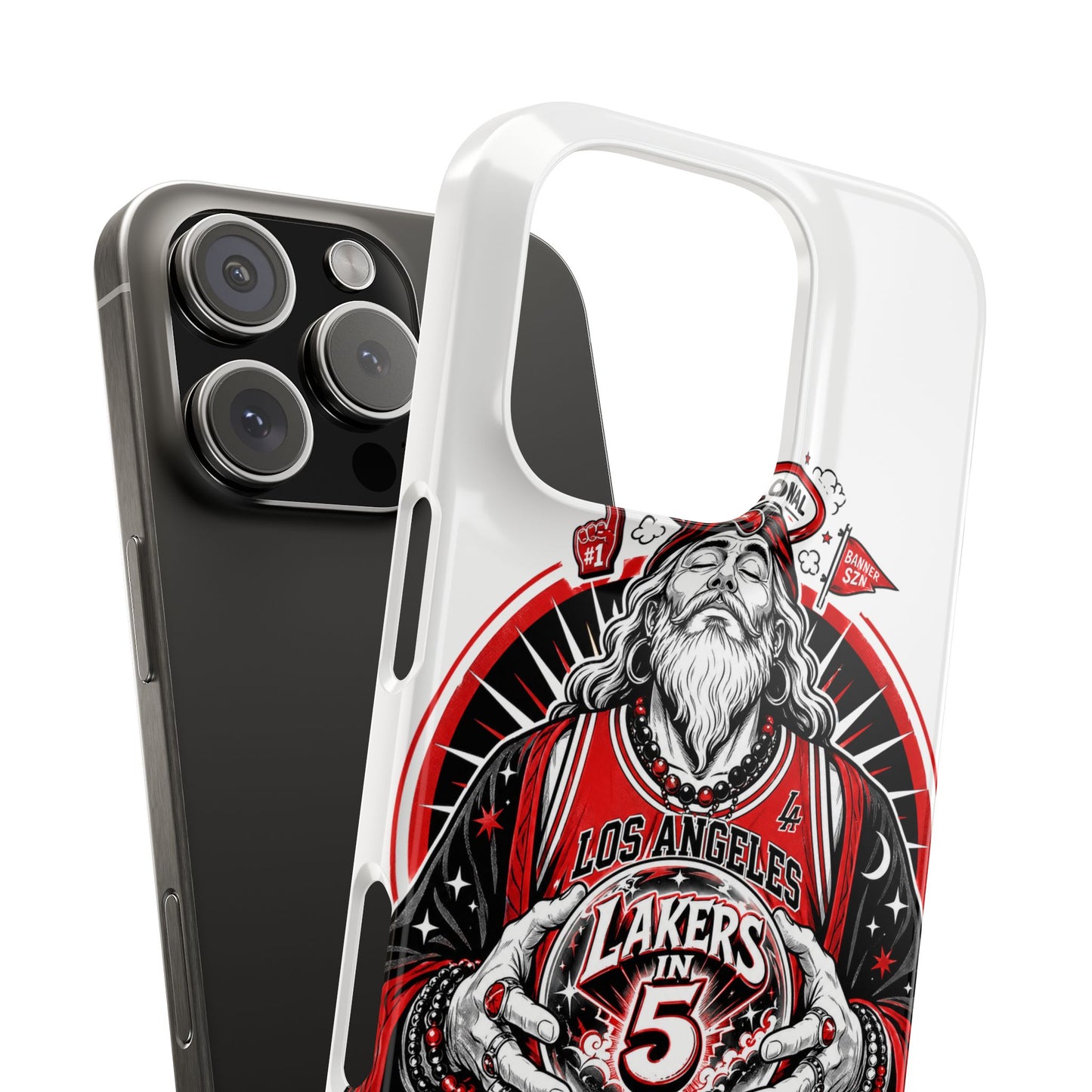 Product Phone Case