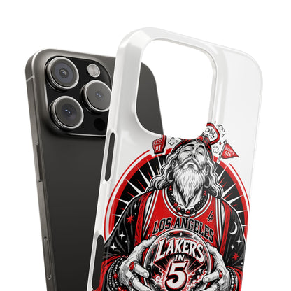 Product Phone Case