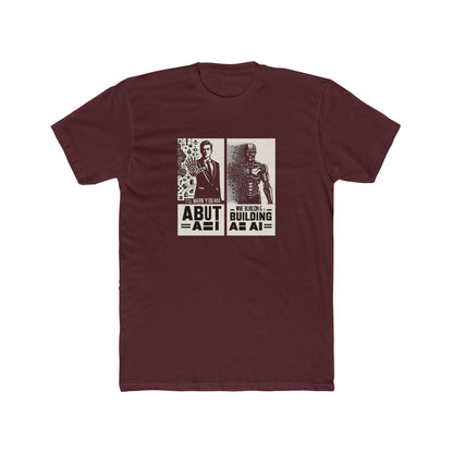 Product Tee