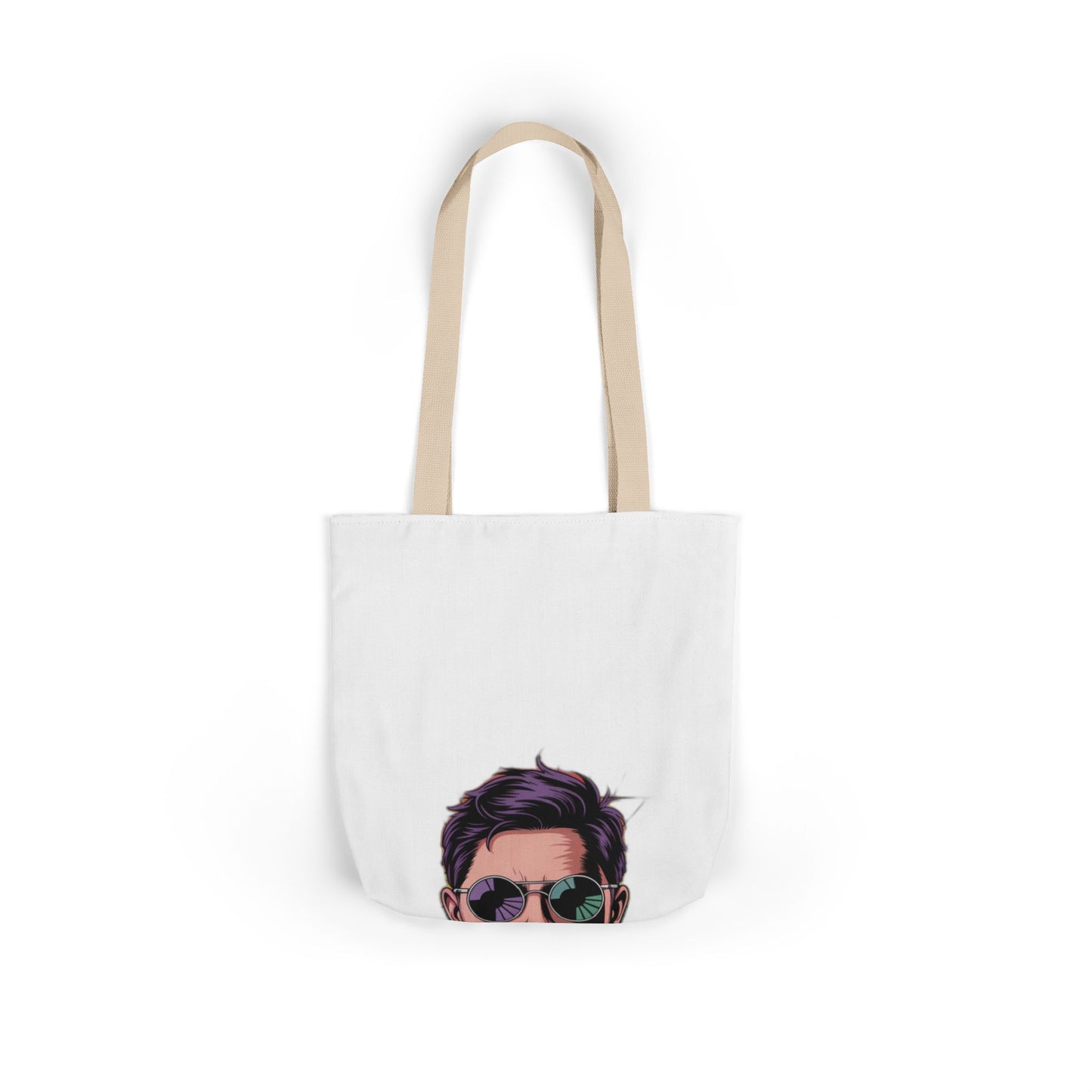 engagement-farming Tote