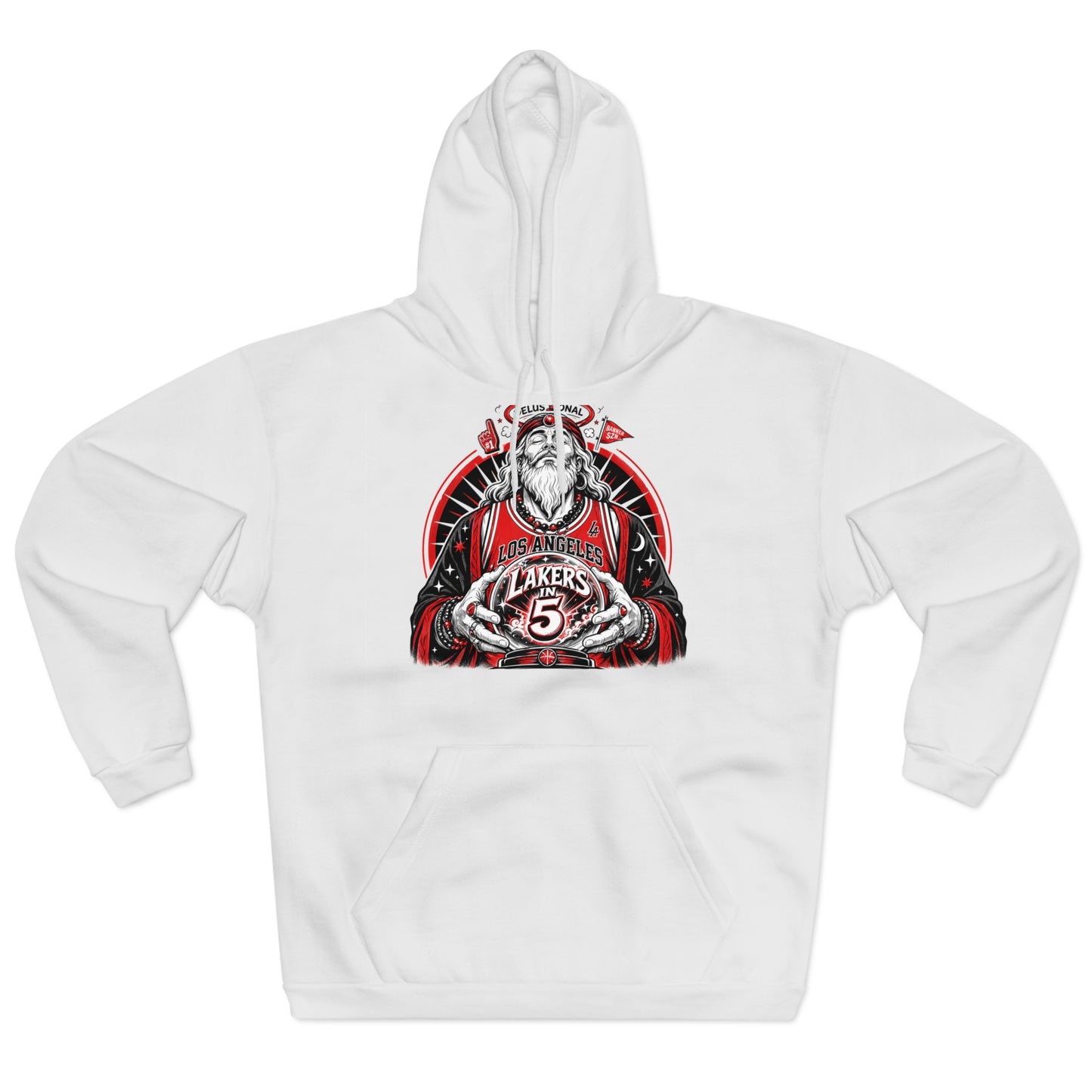 Product Hoodie
