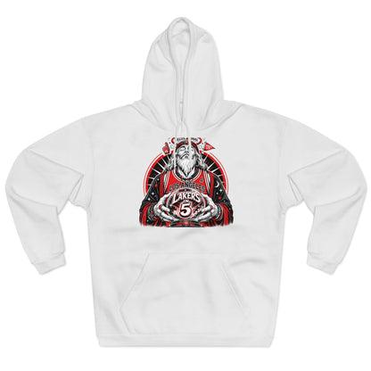 Product Hoodie