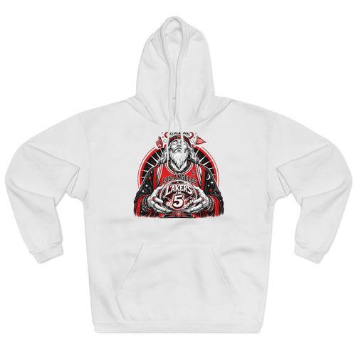 Product Hoodie