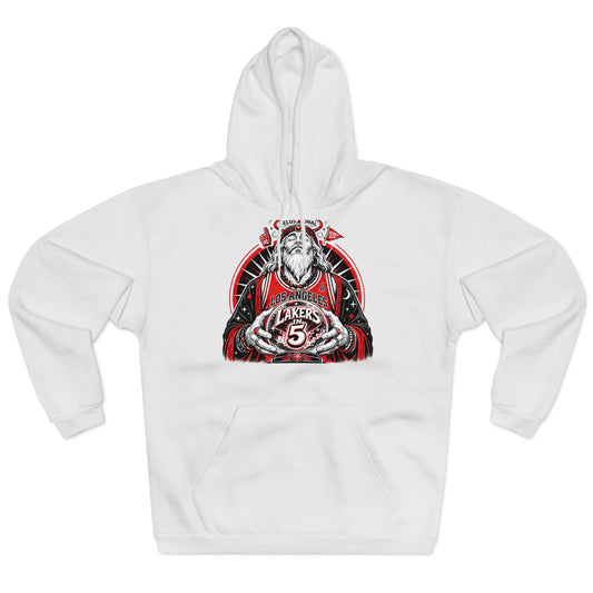 Product Hoodie