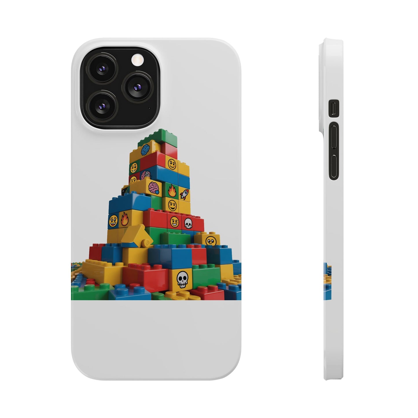 Product Phone Case