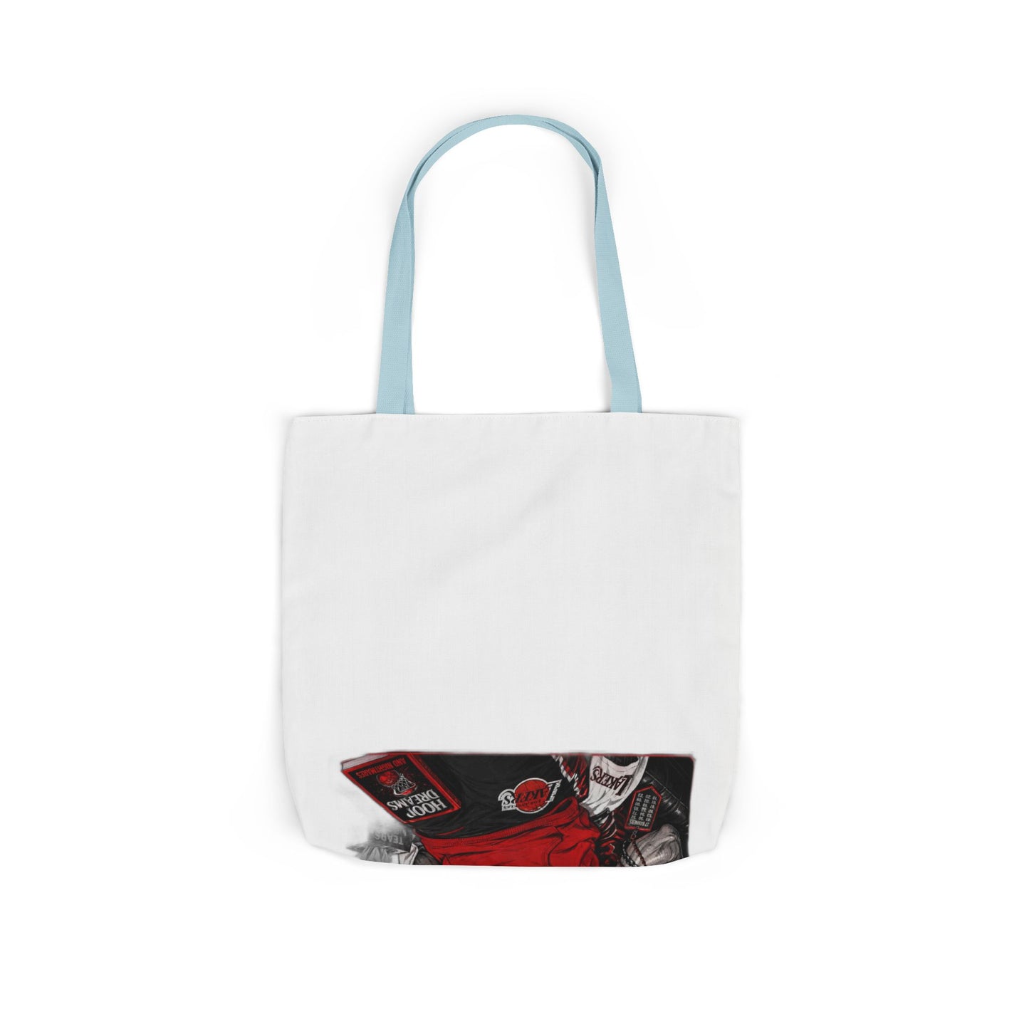 Product Tote