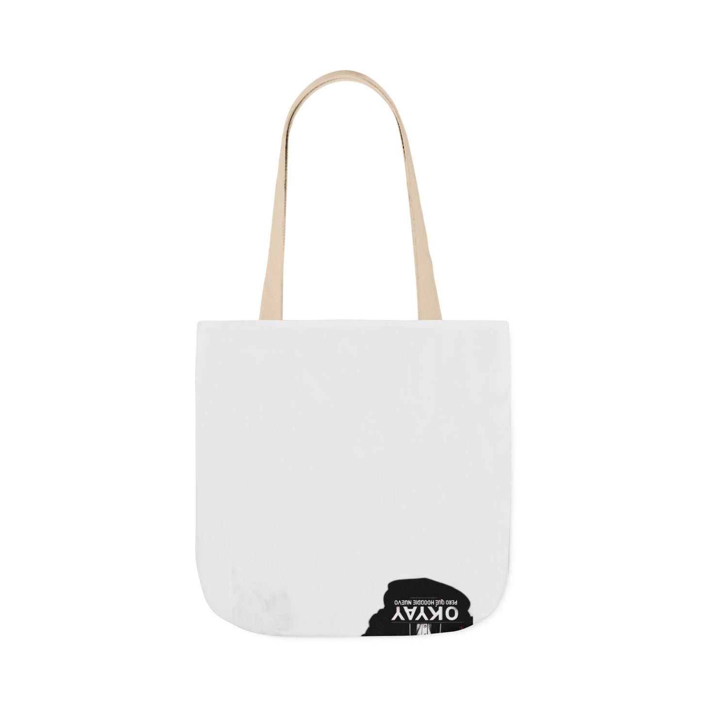 Product Tote