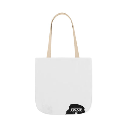 Product Tote