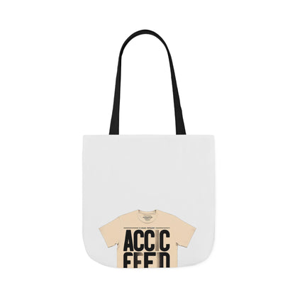 Product Tote