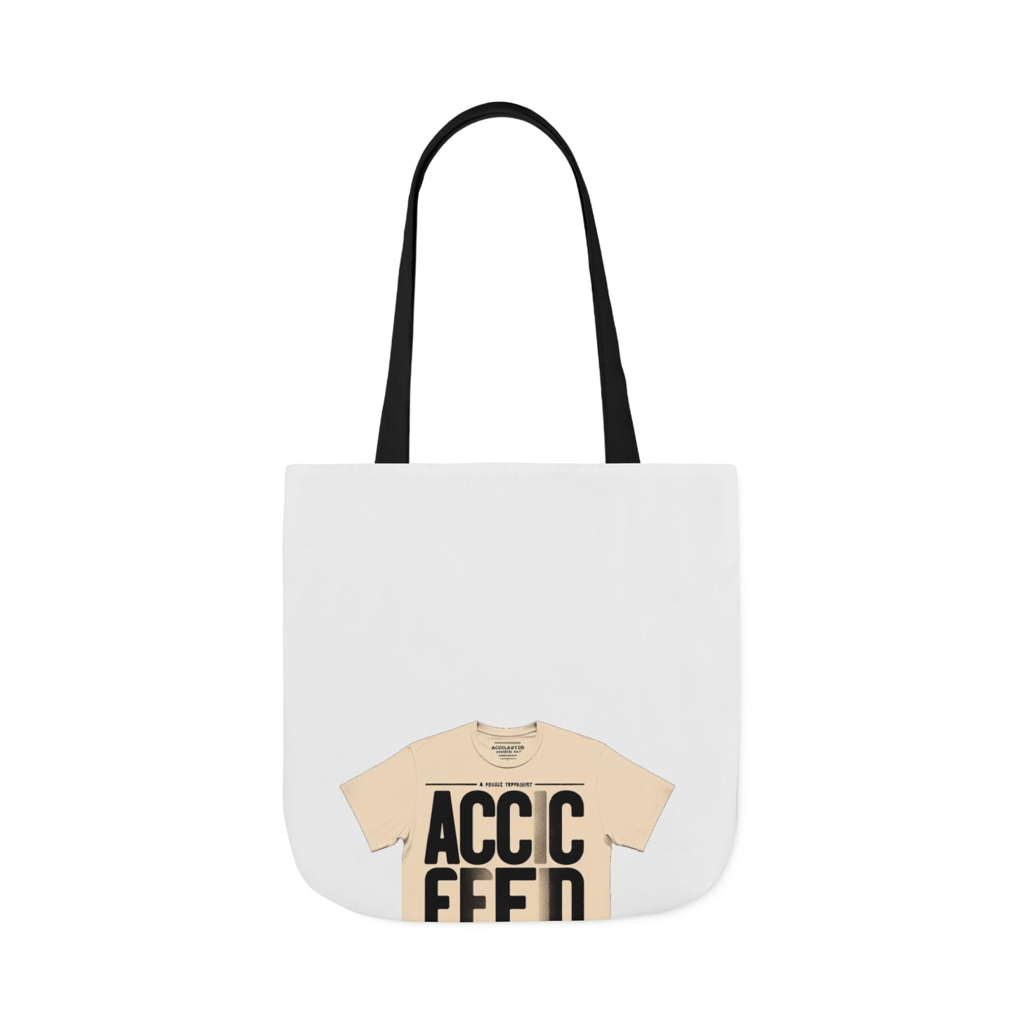 Product Tote