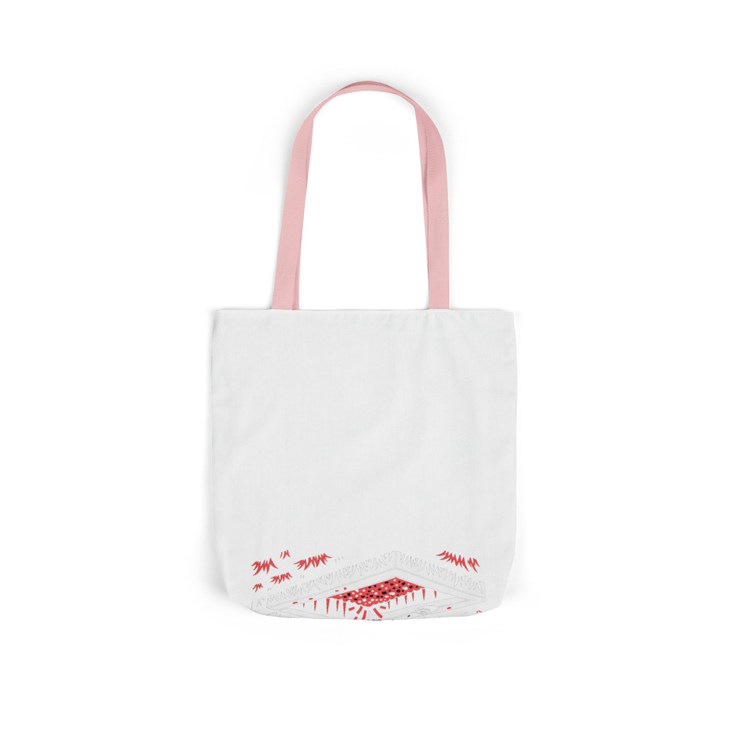 Product Tote