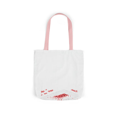 Product Tote