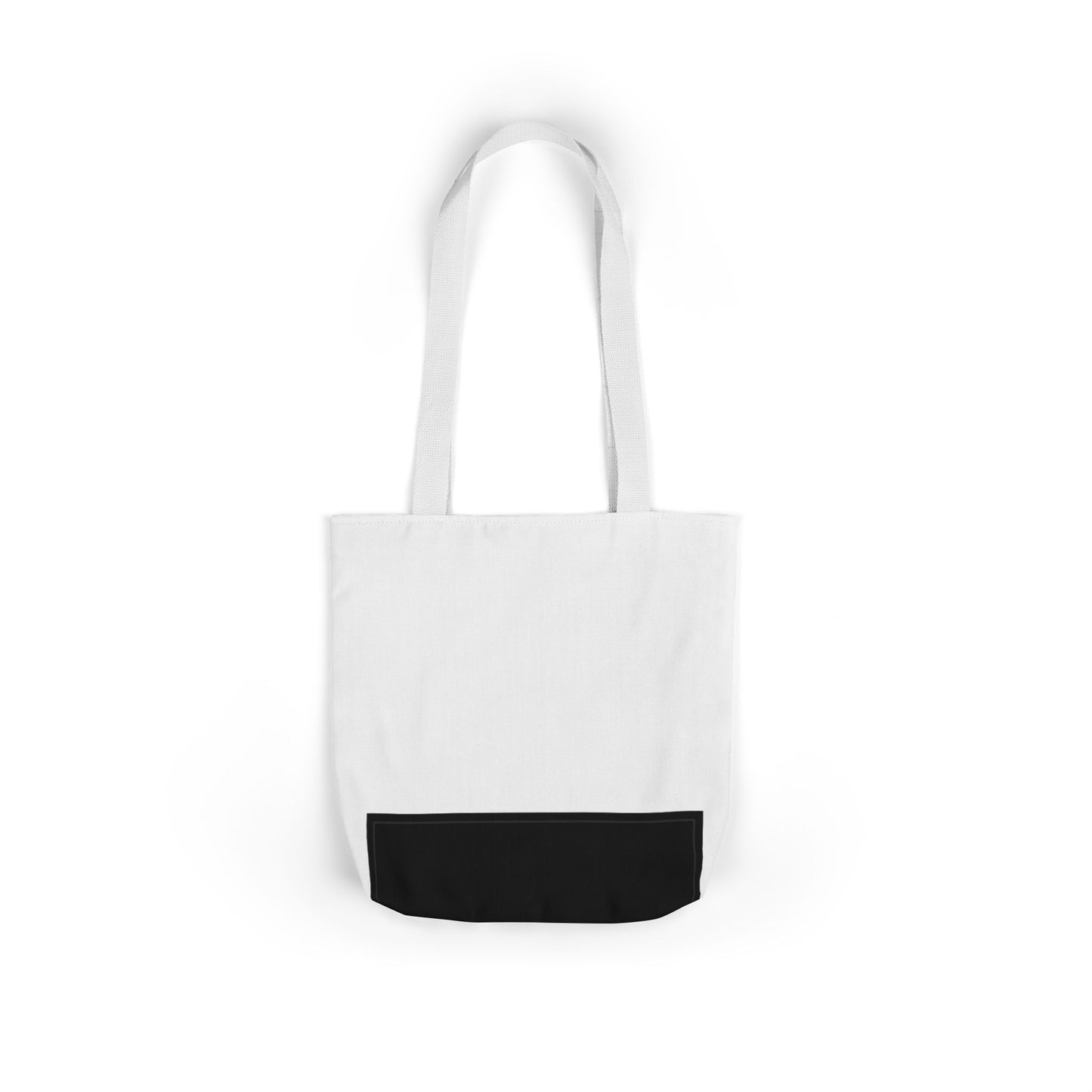 Tote — michael-jackson-theft-allegations-resurf-reaction