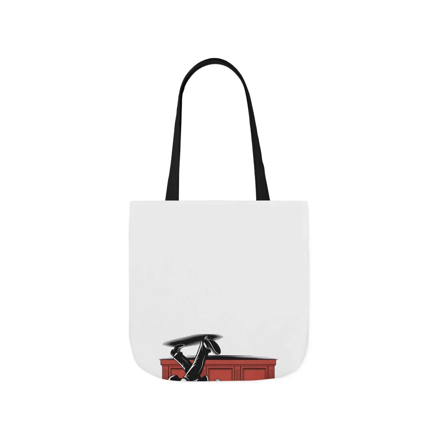 Product Tote