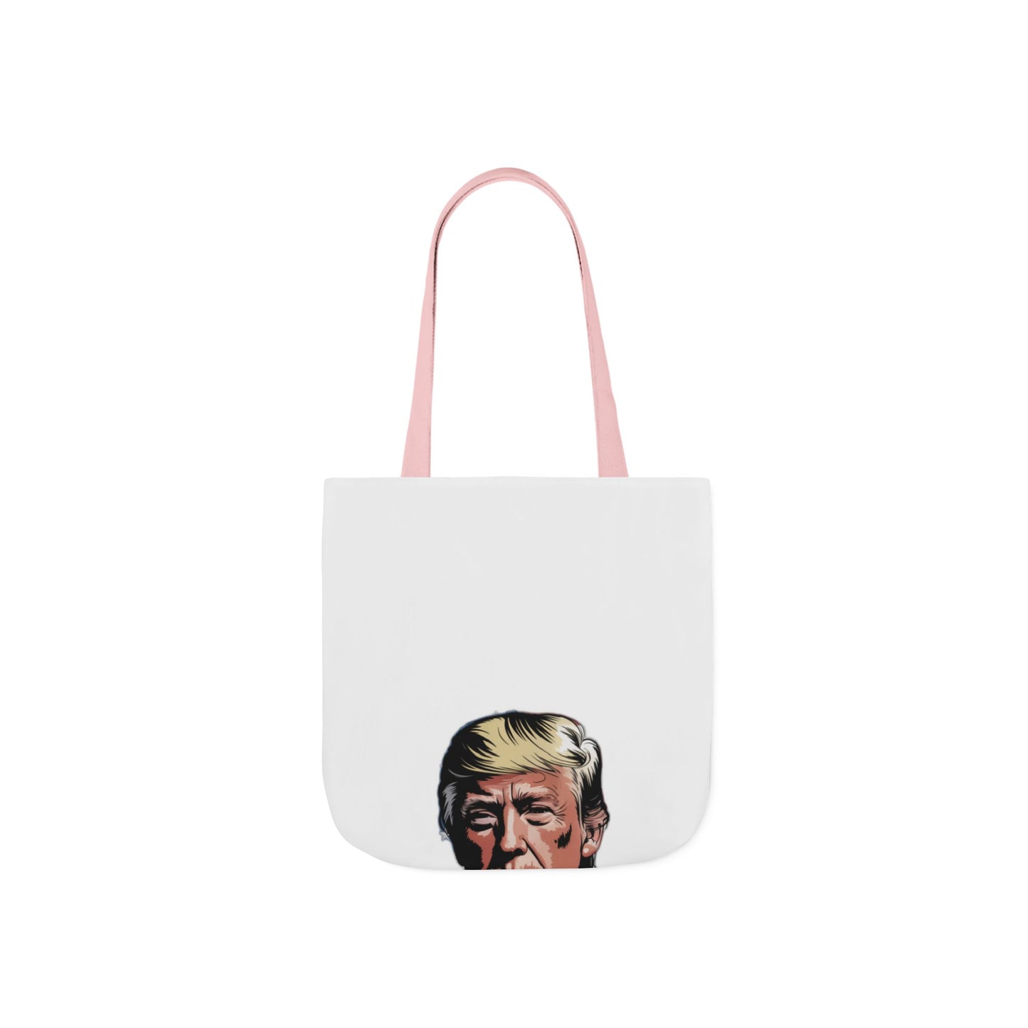war-president Tote