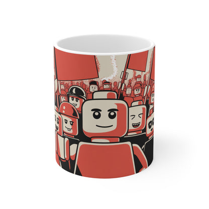 Product Mug