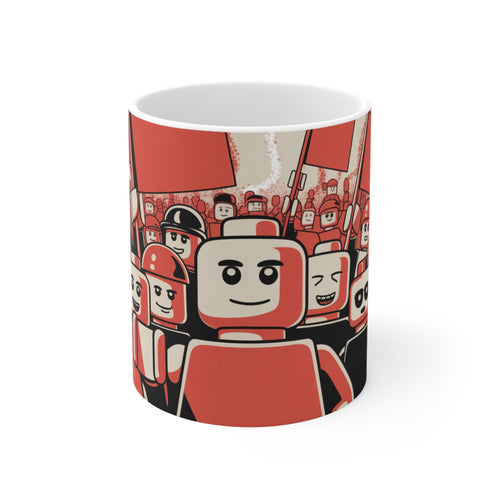 Product Mug
