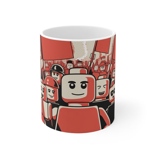 Product Mug
