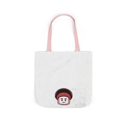 Product Tote