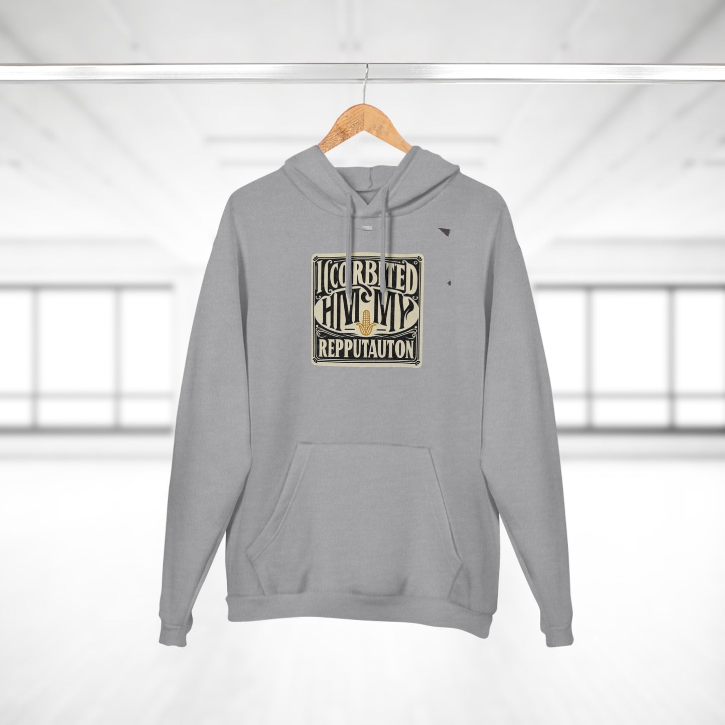 Product Hoodie