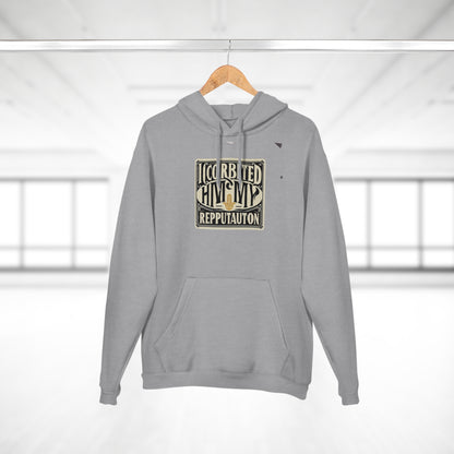 Product Hoodie