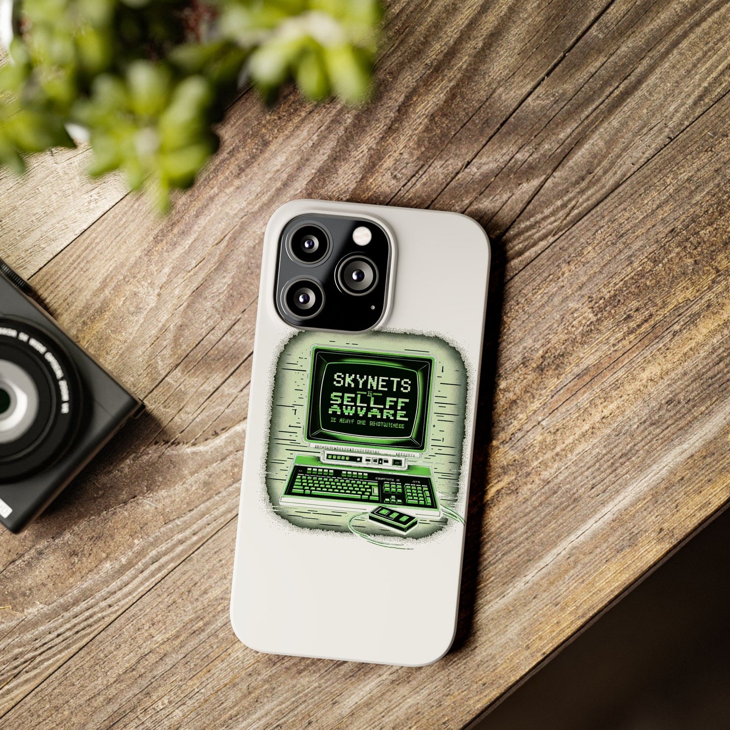 Product Phone Case