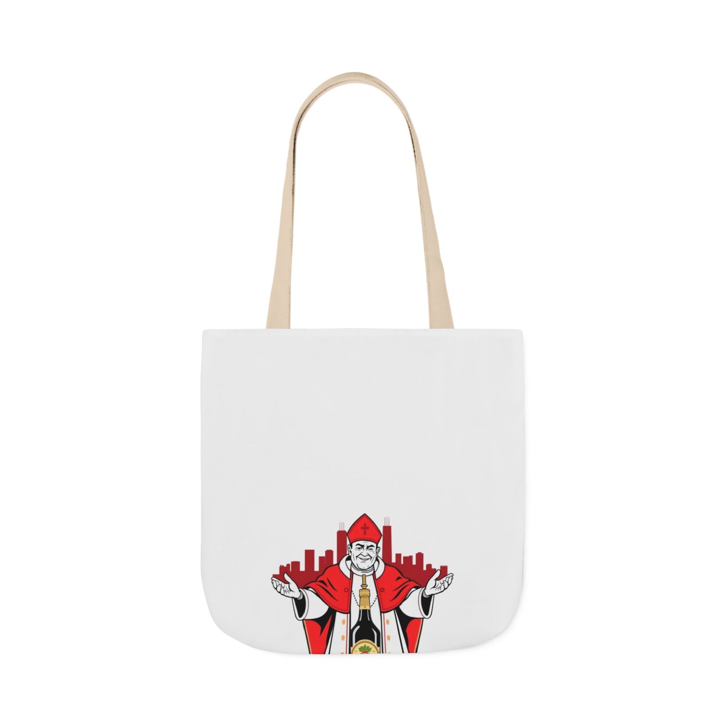 Product Tote