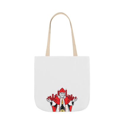 Product Tote