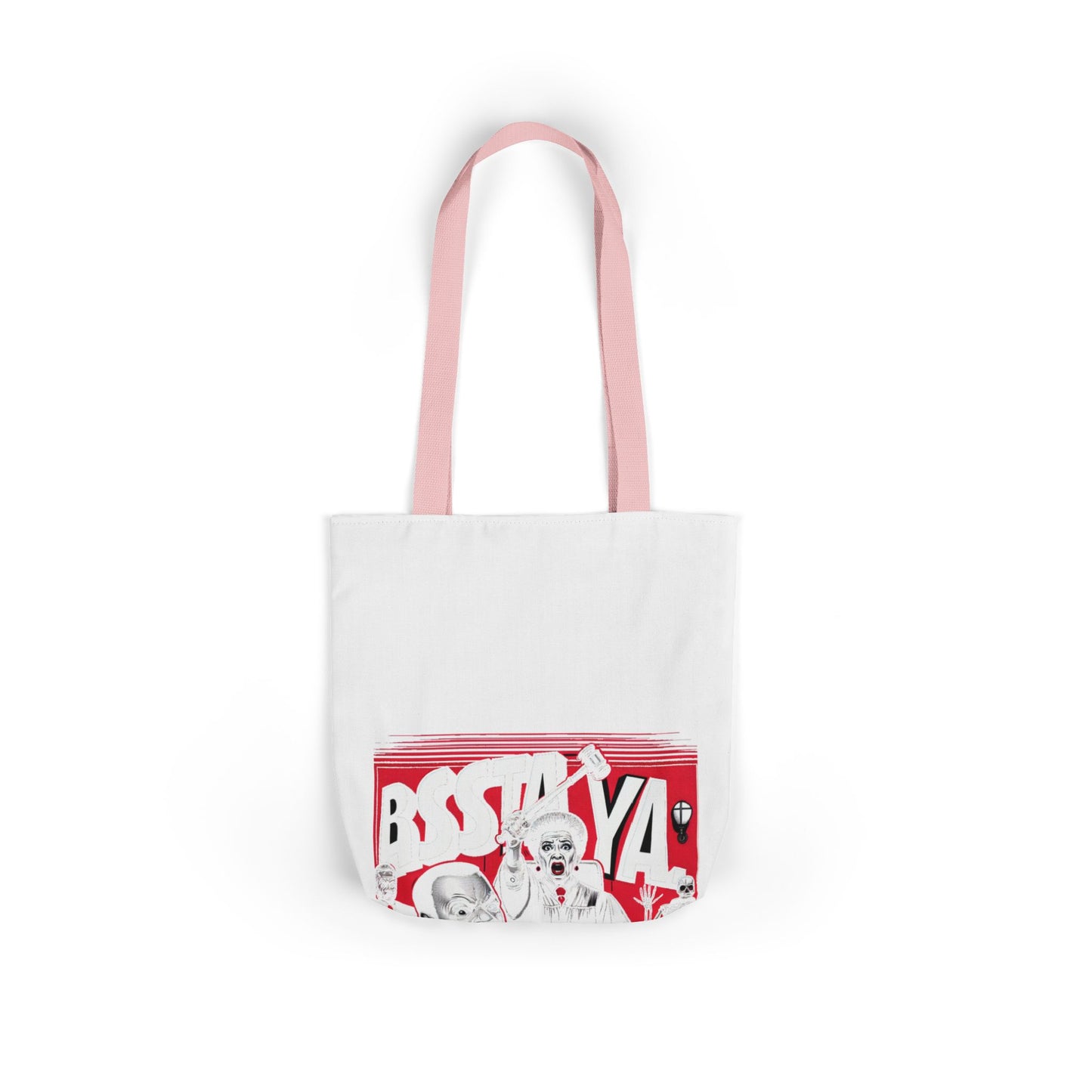 Product Tote