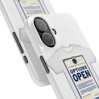Product Phone Case
