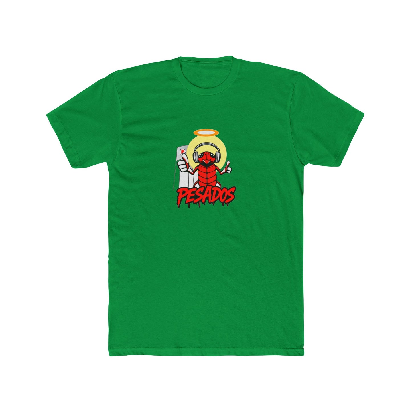 Product Tee