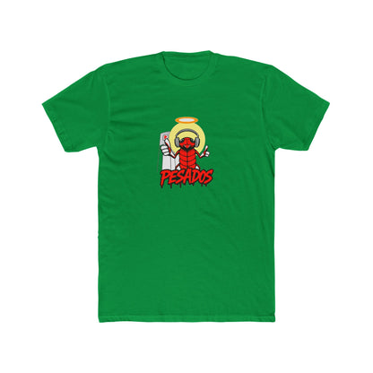 Product Tee