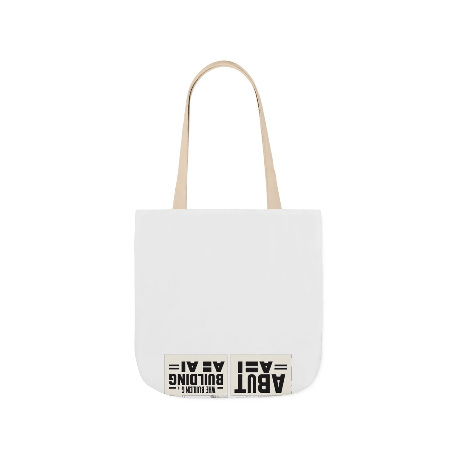 Product Tote