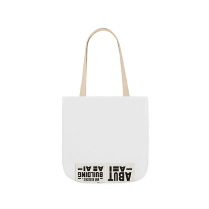 Product Tote