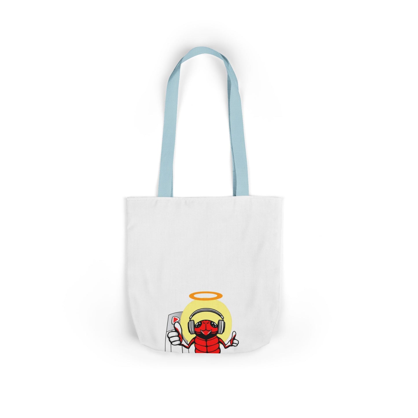 Product Tote