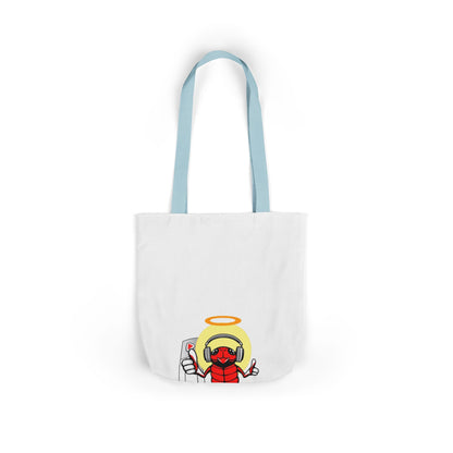 Product Tote