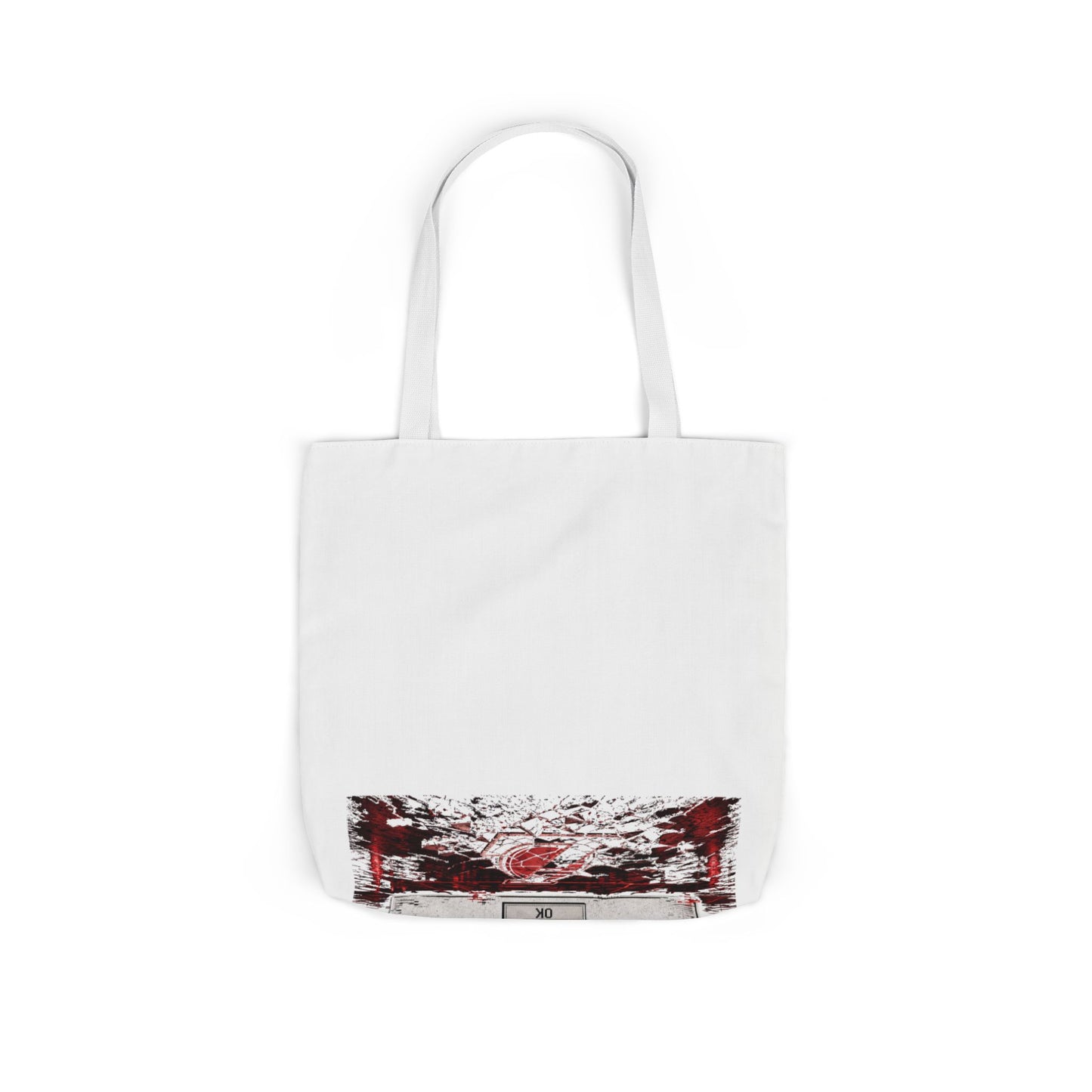 Product Tote