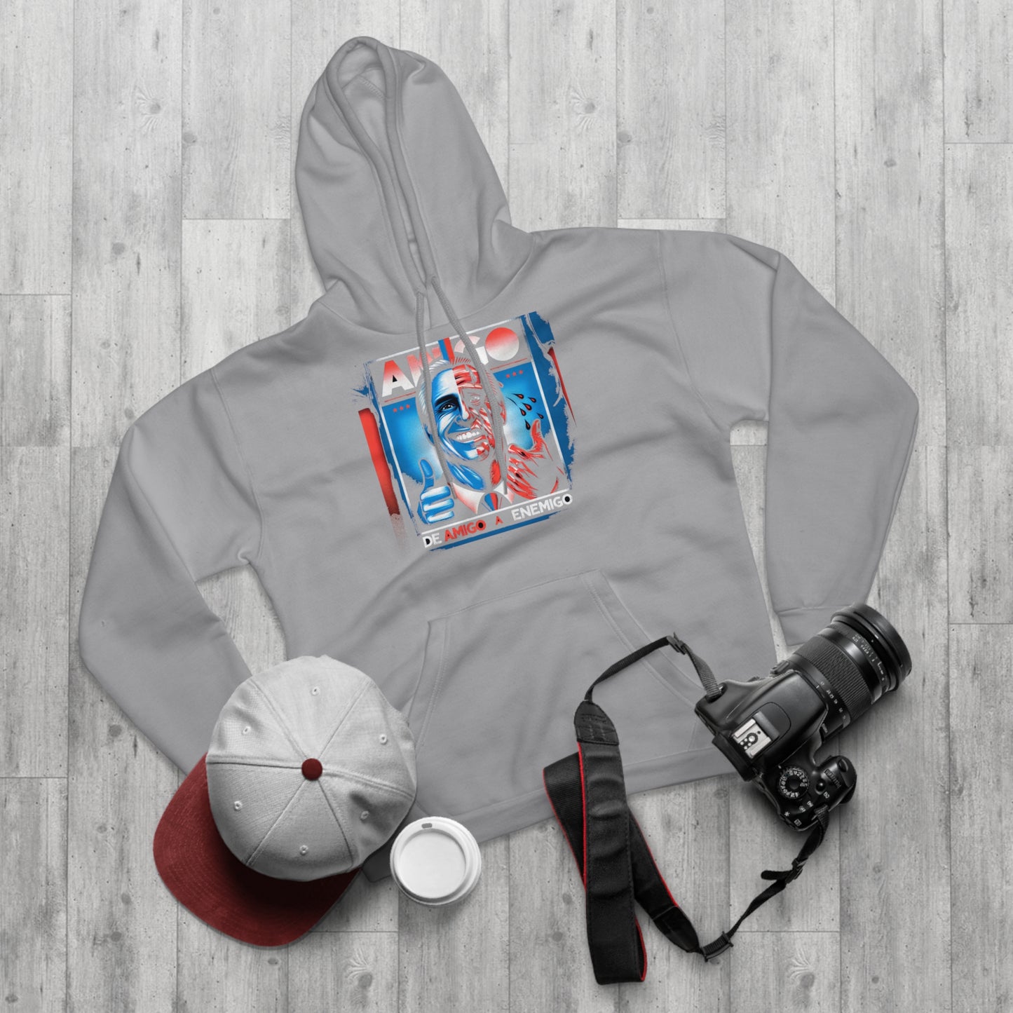 Product Hoodie