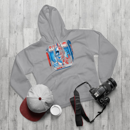 Product Hoodie