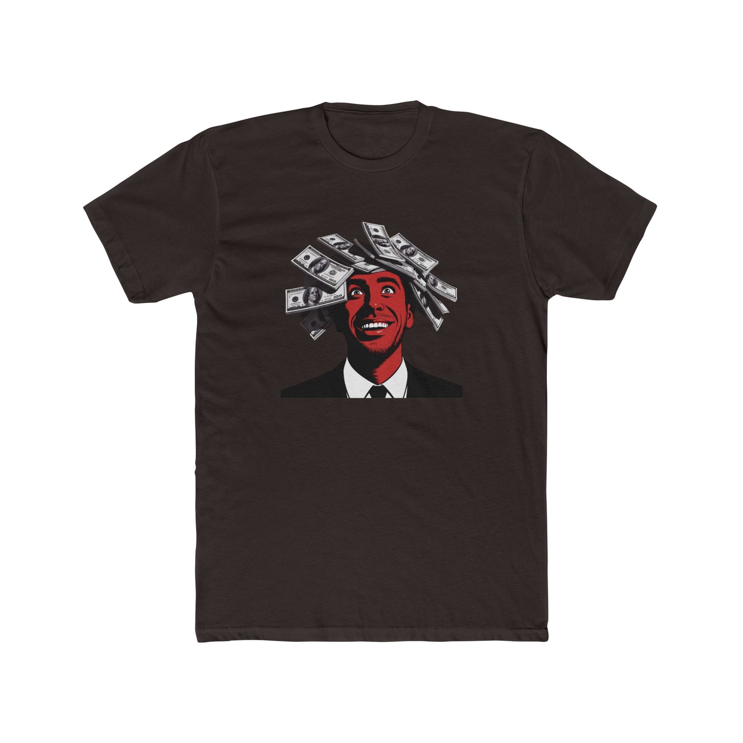 Product Tee