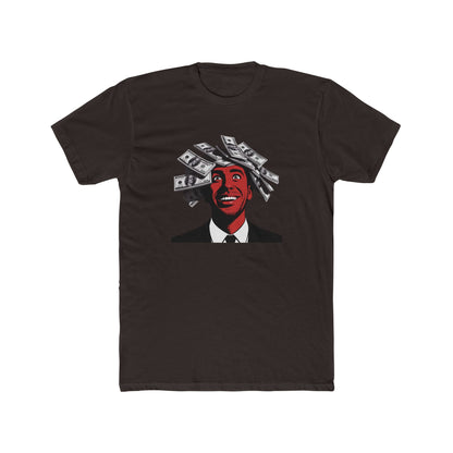 Product Tee