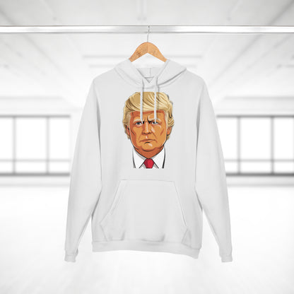 Lego War Chronicles: Iran's Animated Victory Hoodie