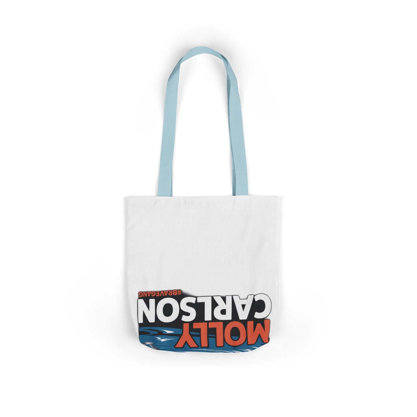 Training in Monaco vs Competition in Norway Tote