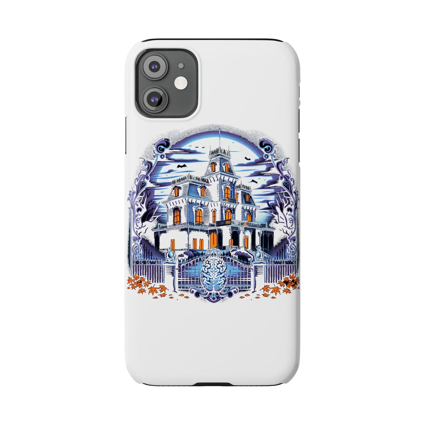 Product Phone Case