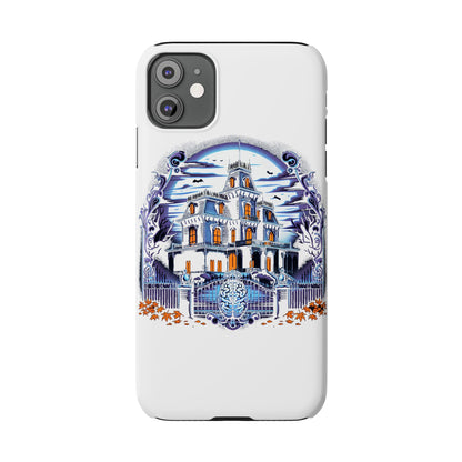 Product Phone Case
